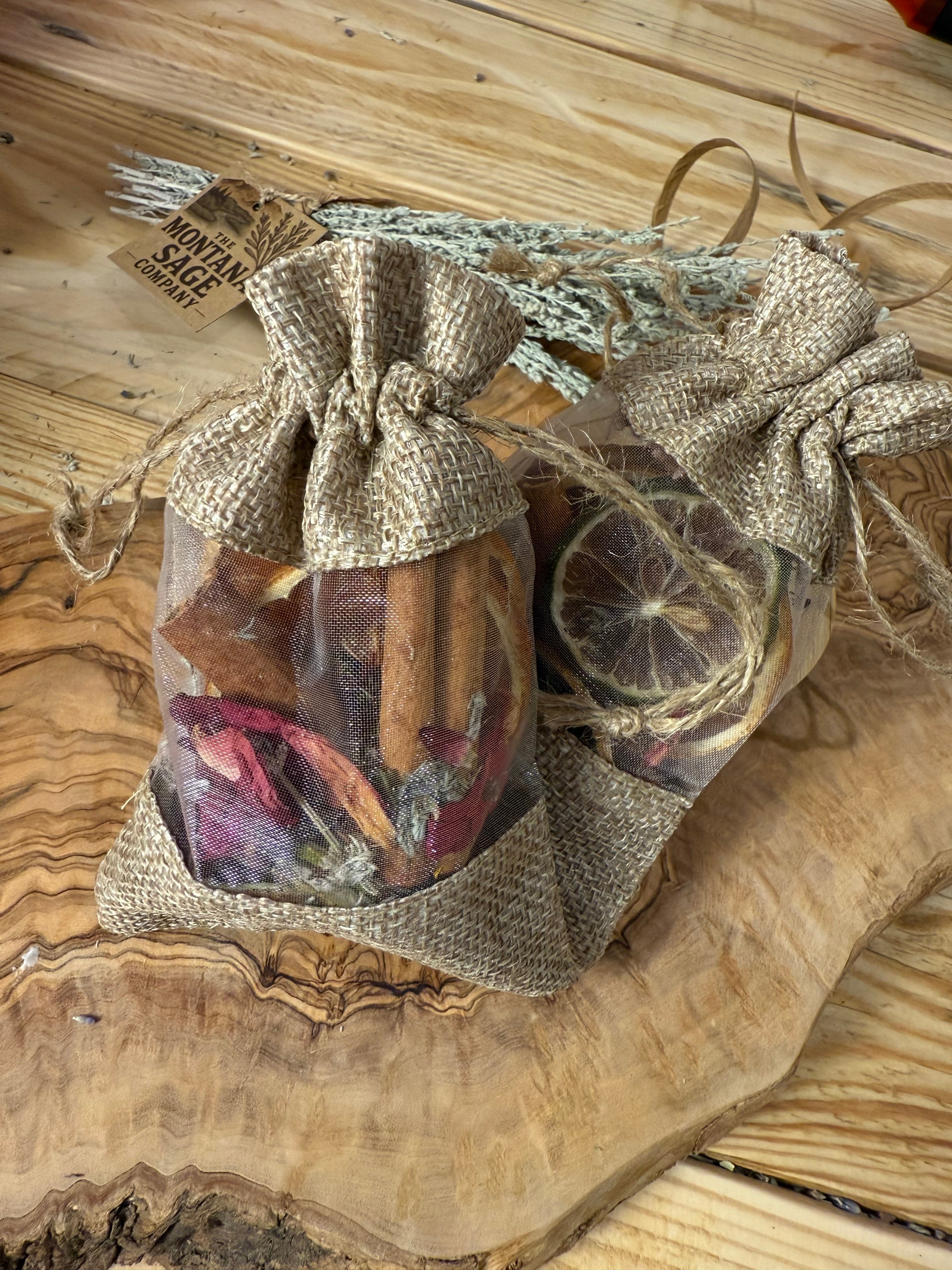 MSC Signature Simmer